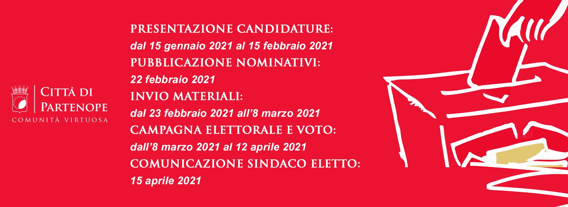 1920_candidatura_CDP