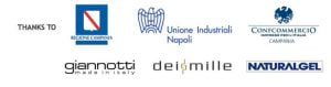 2_australia_sponsor