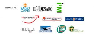 2_fondazione_sponsor