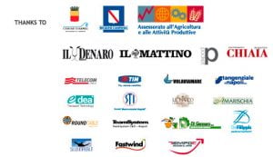 2_natale09_sponsors