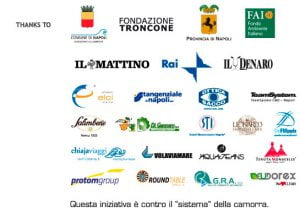 2_natale10_sponsor_0