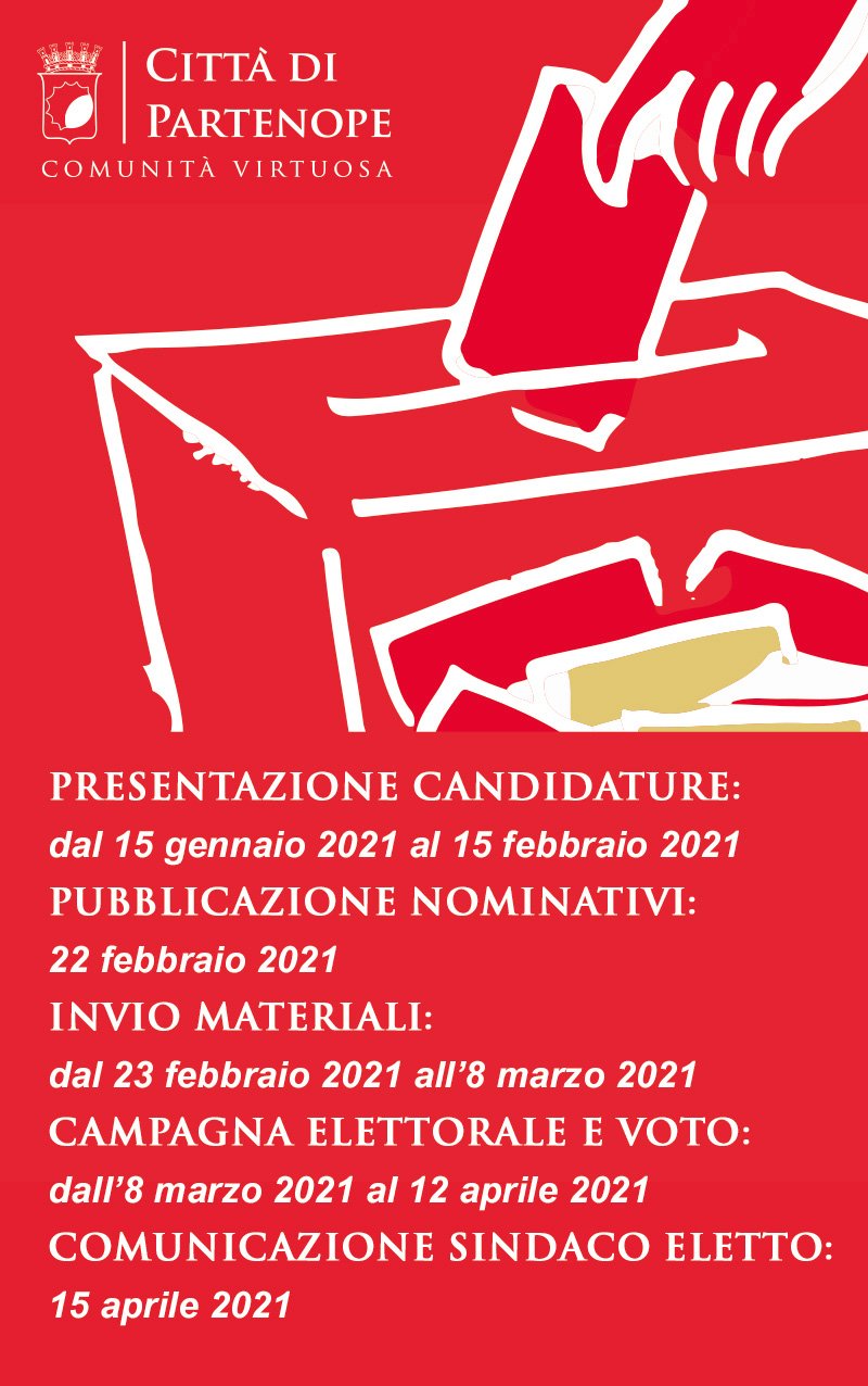 800_candidatura_CDP