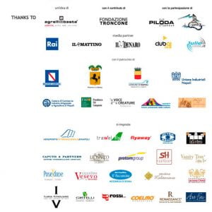 natale11_sponsor