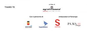 partenopeinspagna1