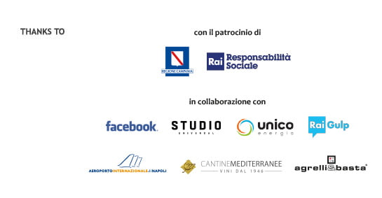 premio17_sponsor
