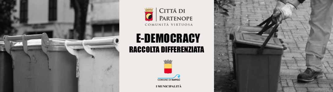 Raccolta-Differenziarta