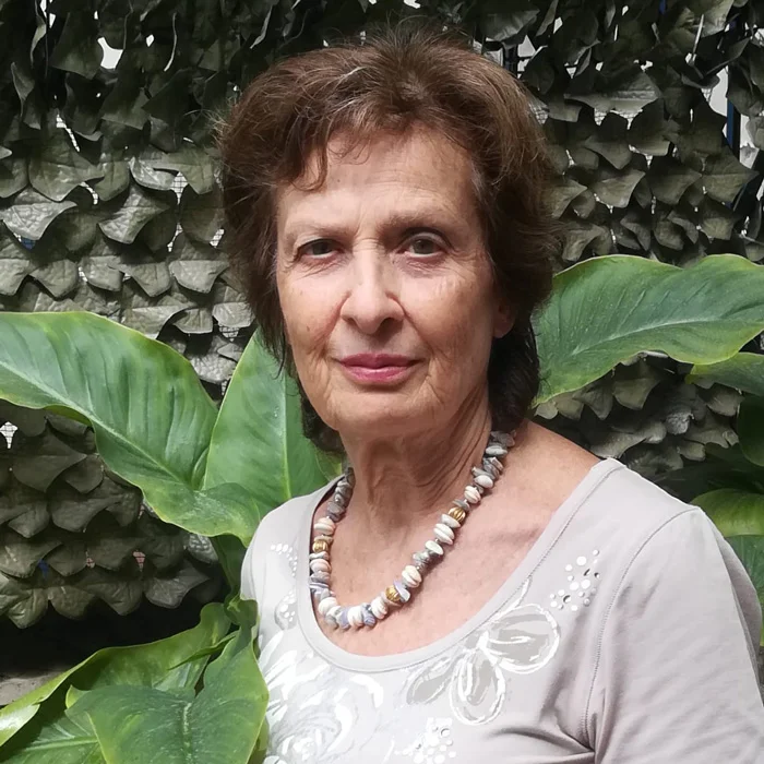 Renata Gelmi