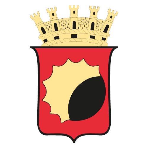 città di partenope